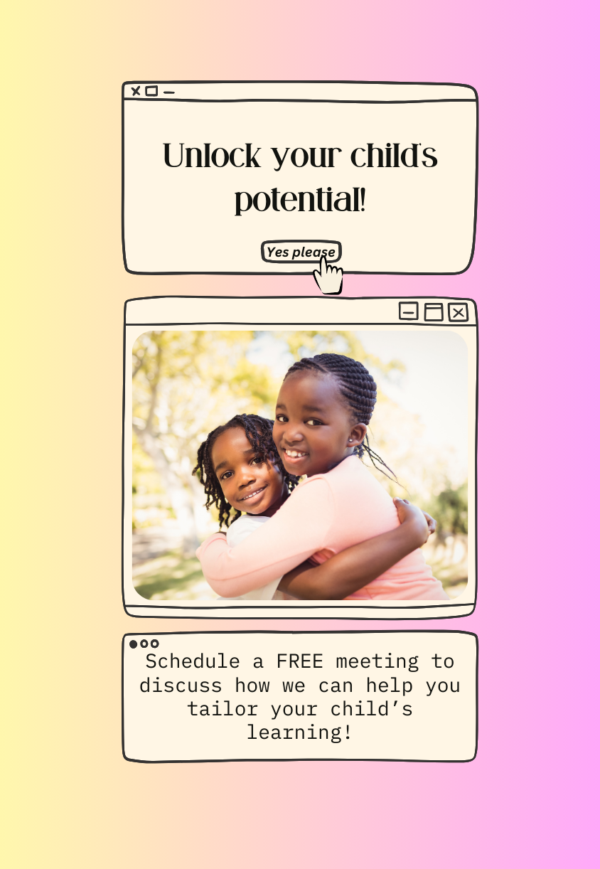 Book a FREE Consultation - FREE for a limited time!