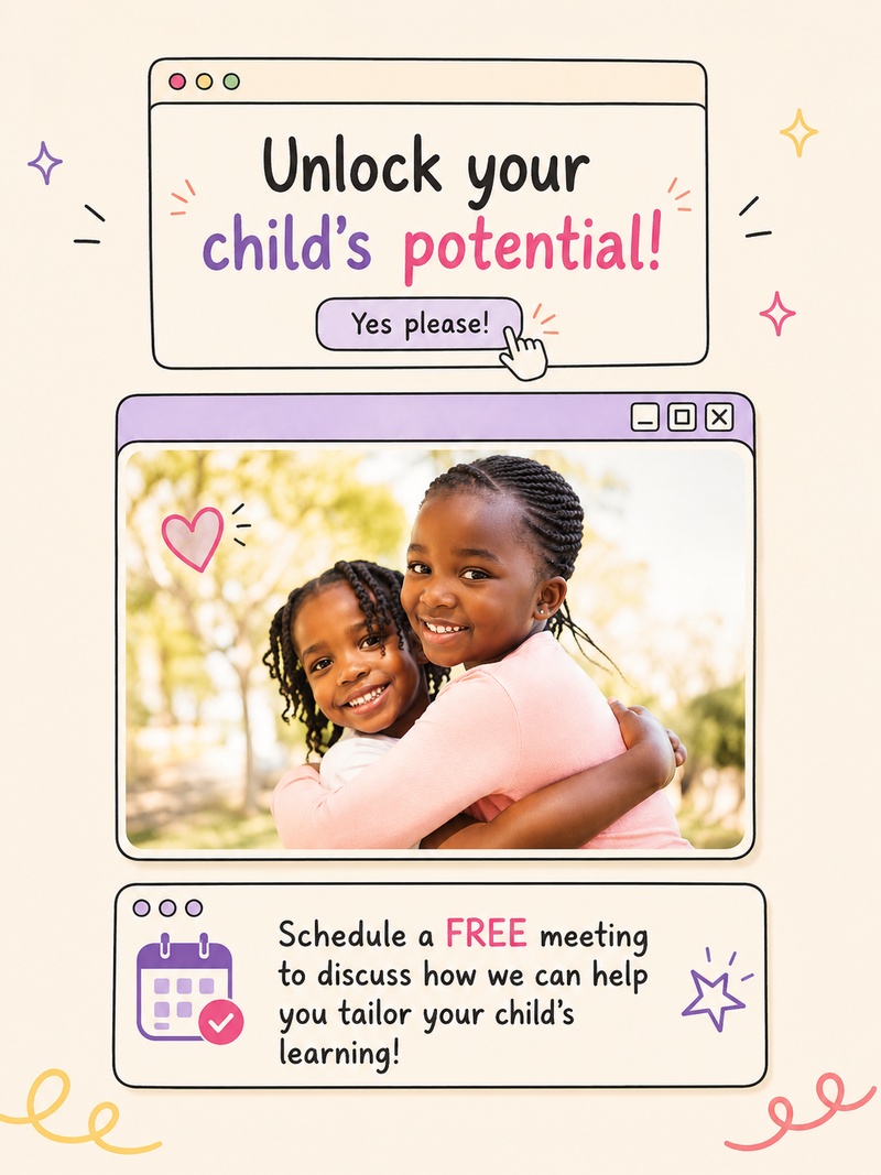 Book a FREE Consultation - FREE for a limited time!