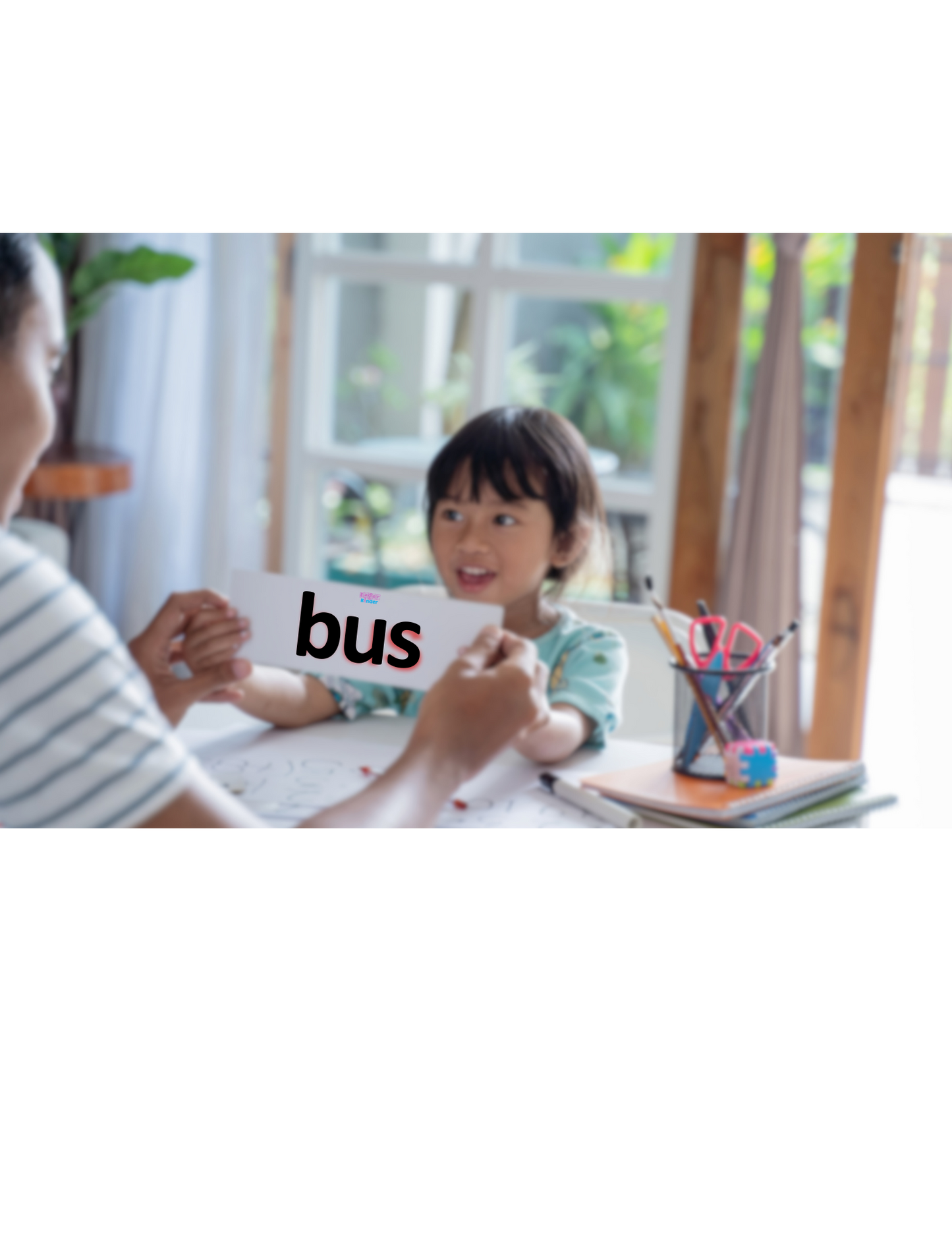 Preschool Pre K 3 Letter Word Flashcards Eager Kinder preschool-pre-k-3-letter-word-flashcards-eager-kinder